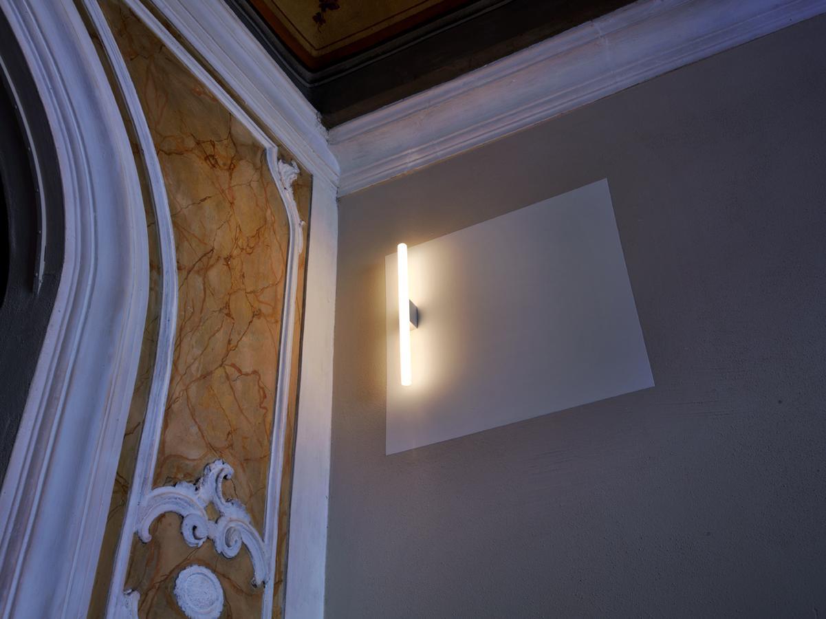 La Finestra Guest Apartment - Eco&Bio Lucca Ngoại thất bức ảnh